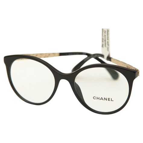 where to buy chanel glasses frames|authentic chanel eyeglass frames.